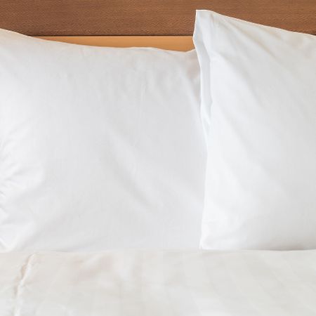 Holiday Inn Express & Suites - Ely By Ihg Екстер'єр фото