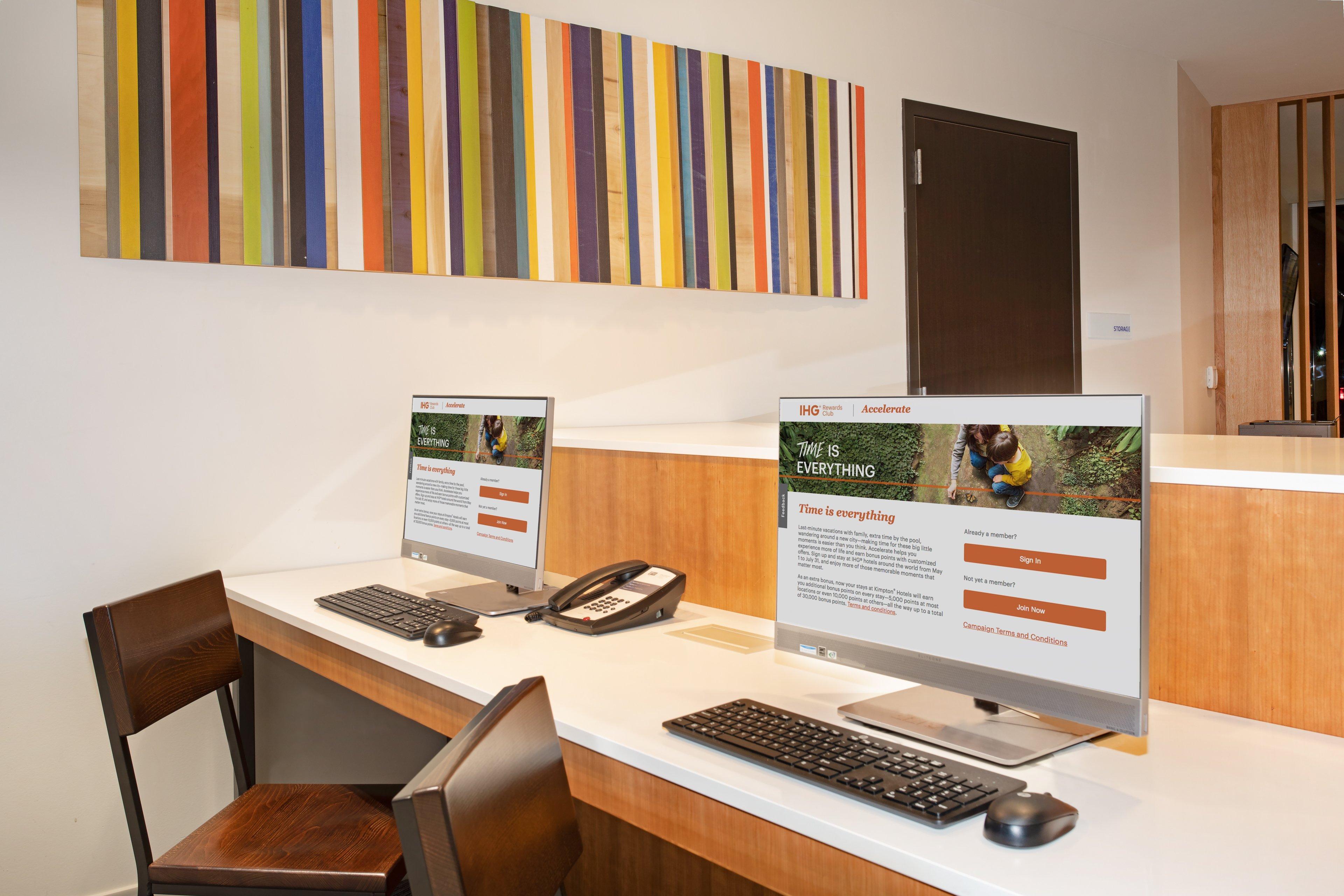 Holiday Inn Express & Suites - Ely By Ihg Екстер'єр фото