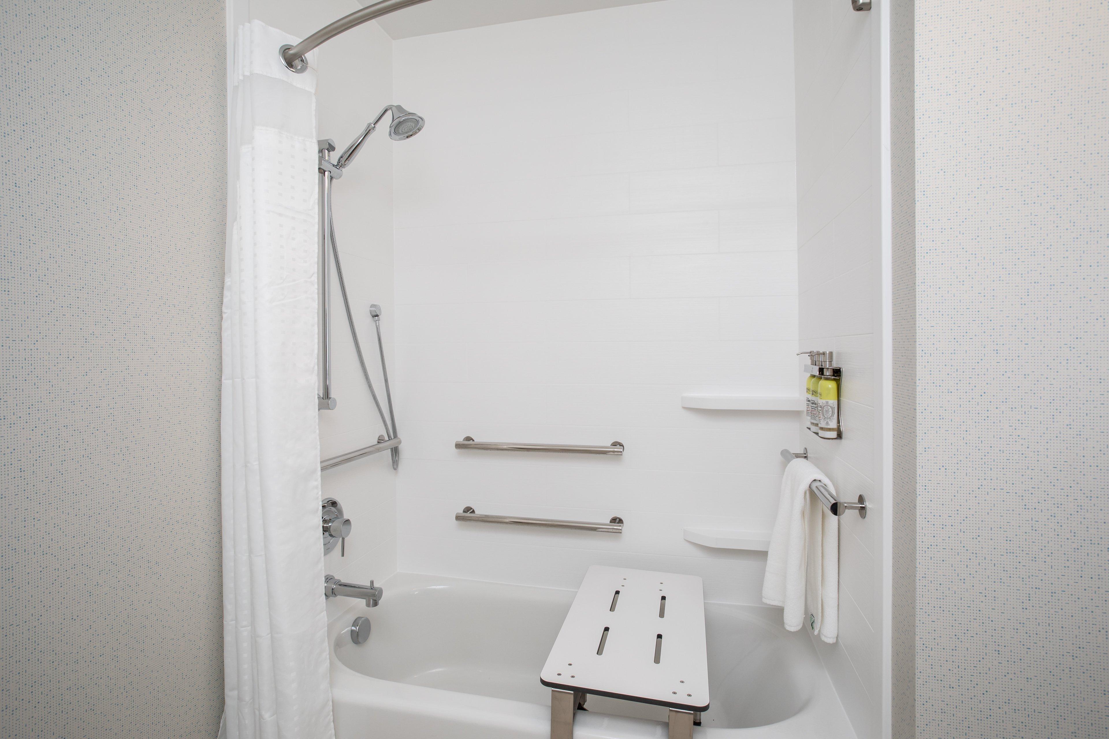 Holiday Inn Express & Suites - Ely By Ihg Екстер'єр фото