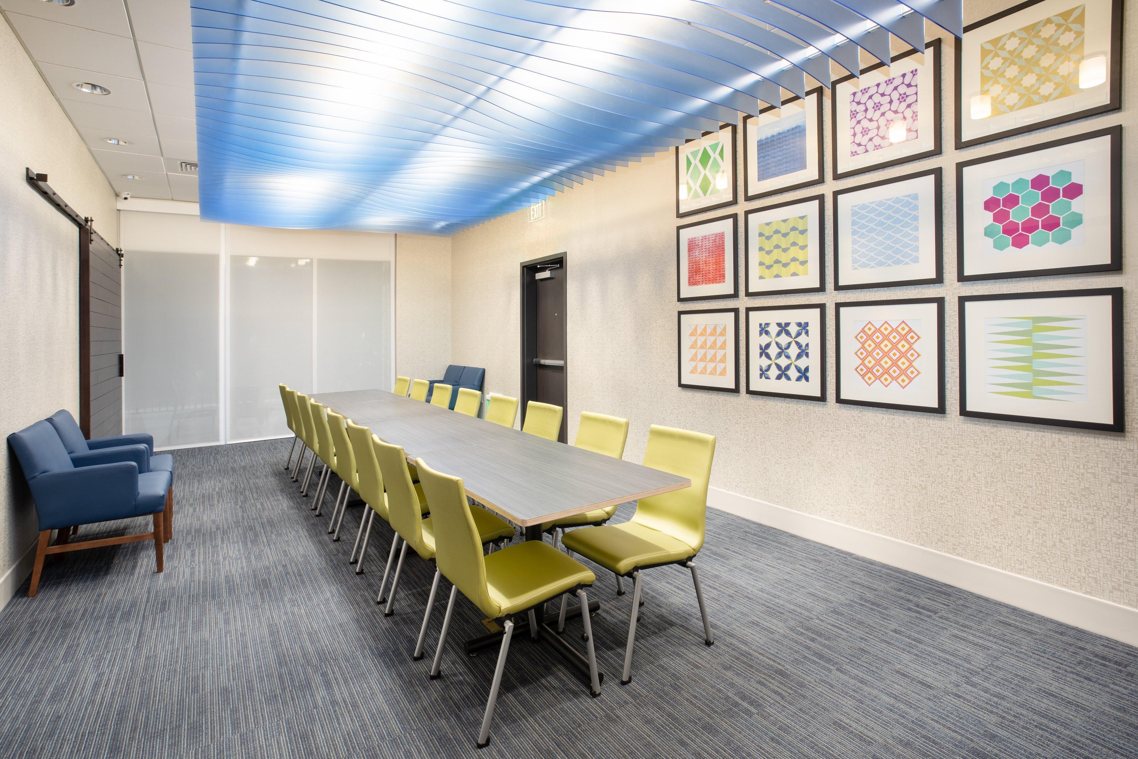 Holiday Inn Express & Suites - Ely By Ihg Екстер'єр фото