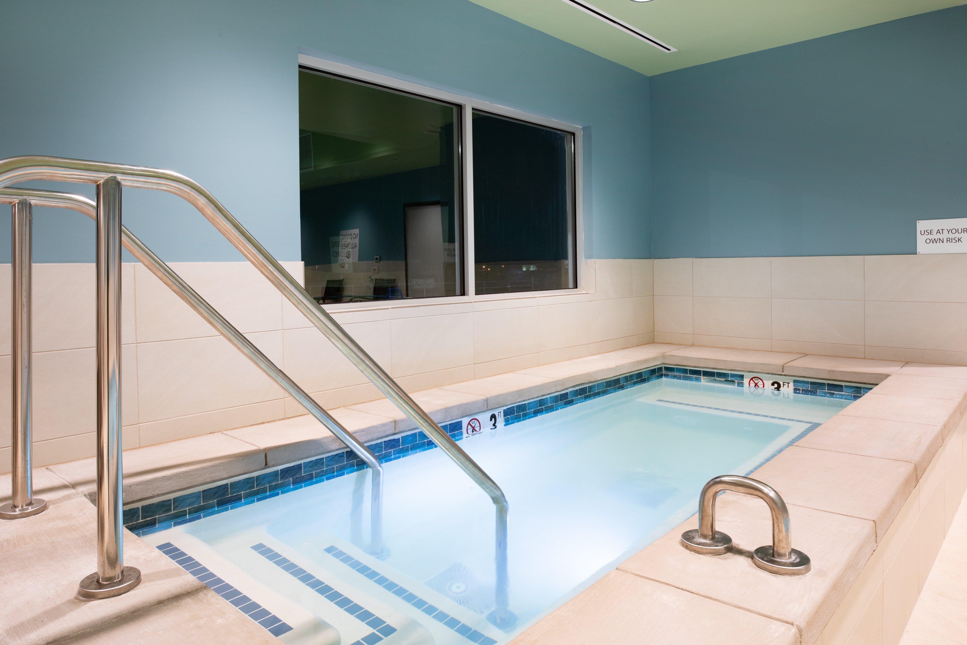 Holiday Inn Express & Suites - Ely By Ihg Екстер'єр фото
