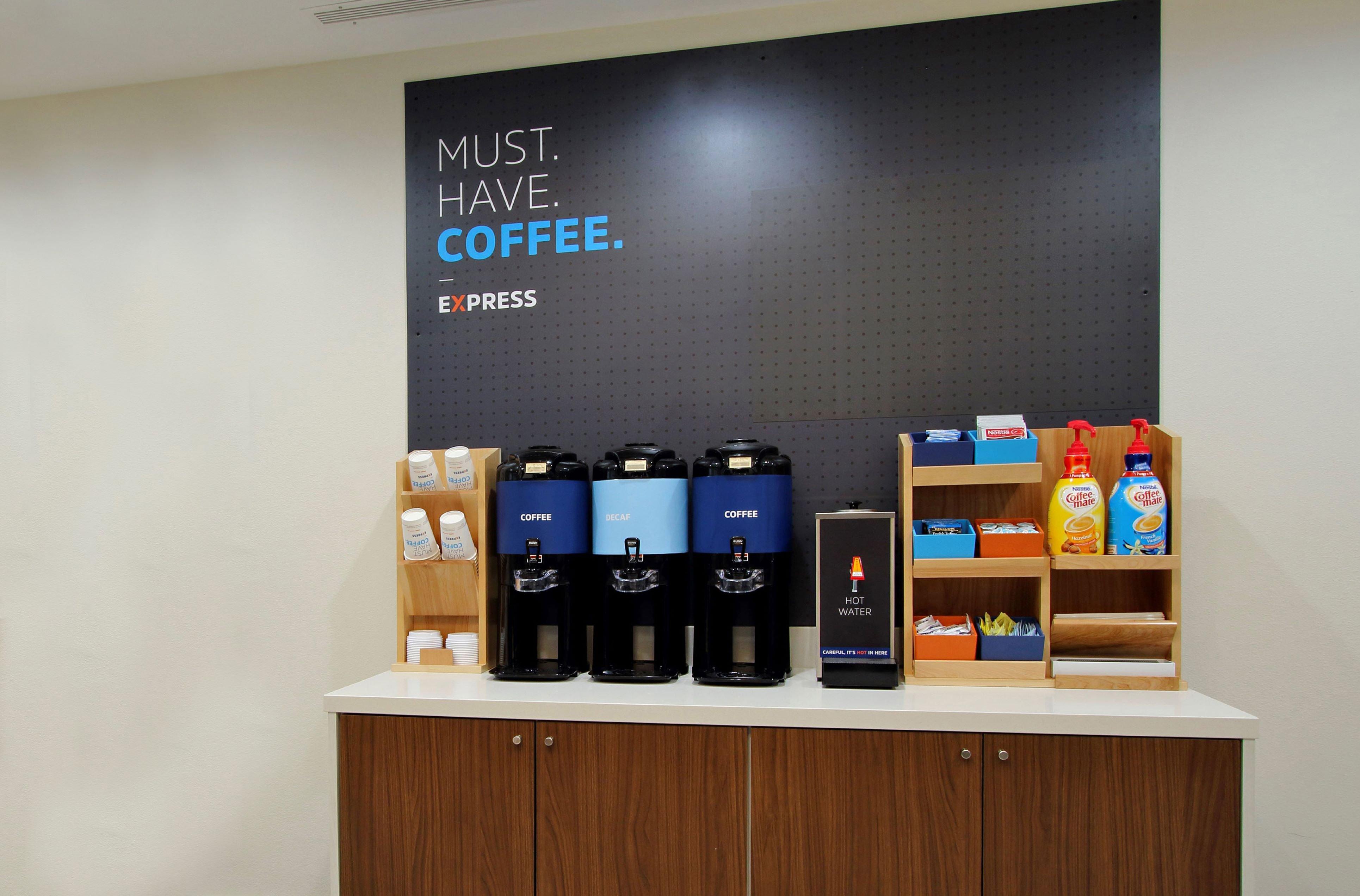 Holiday Inn Express & Suites - Ely By Ihg Екстер'єр фото